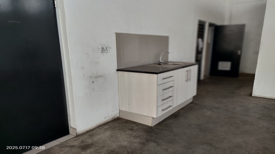 0 Bedroom Property for Sale in Kya Sands Gauteng