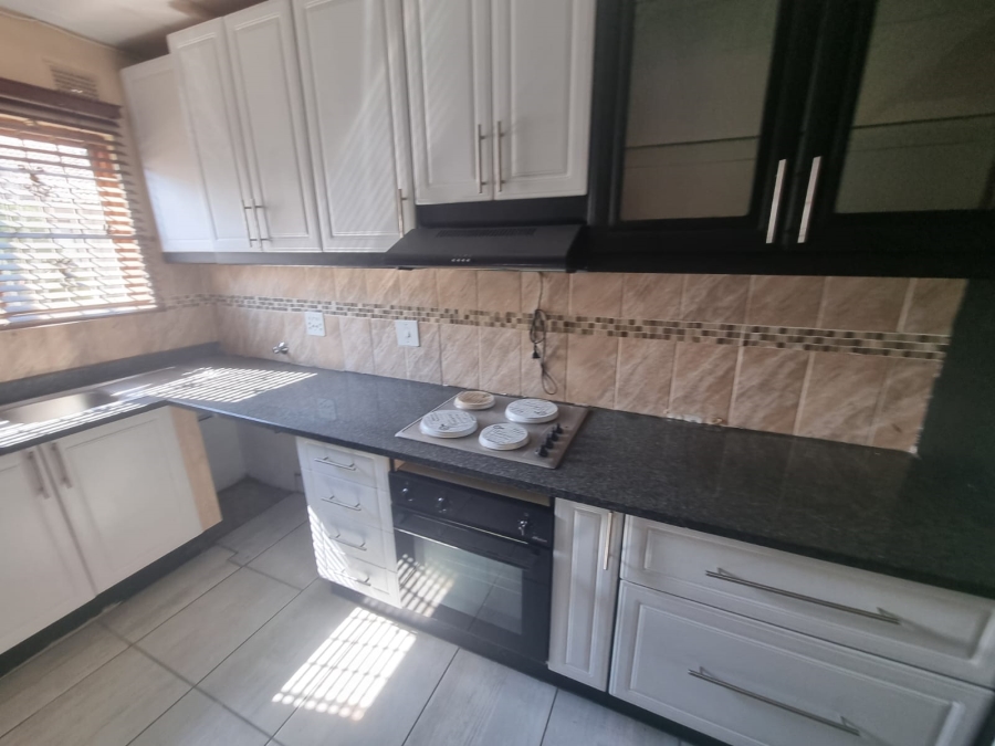3 Bedroom Property for Sale in Liefde en Vrede Gauteng