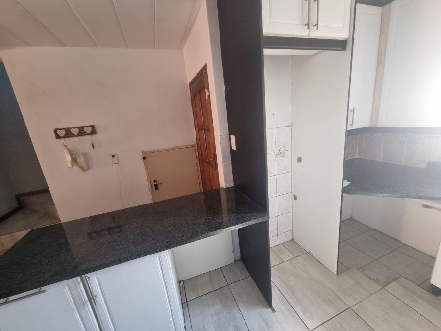 3 Bedroom Property for Sale in Liefde en Vrede Gauteng