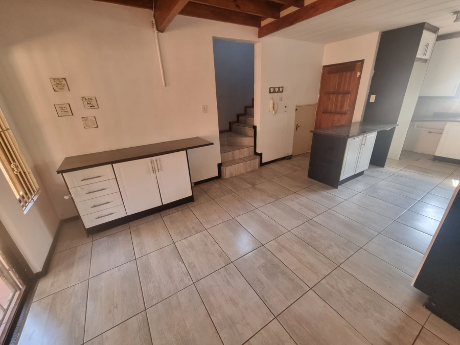 3 Bedroom Property for Sale in Liefde en Vrede Gauteng
