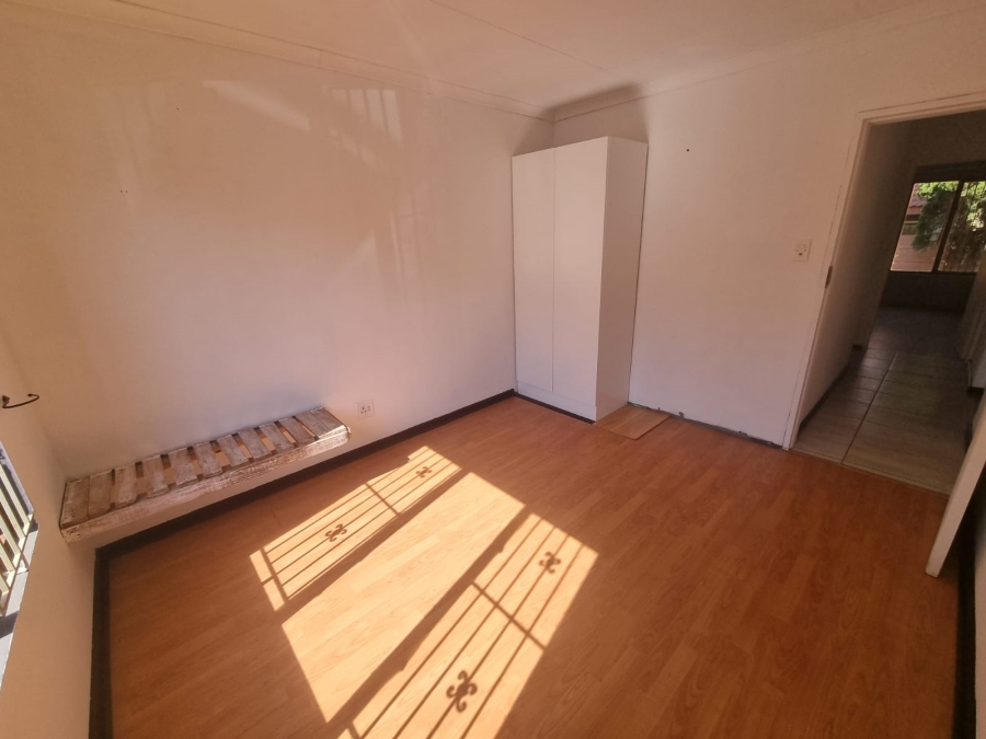 3 Bedroom Property for Sale in Liefde en Vrede Gauteng