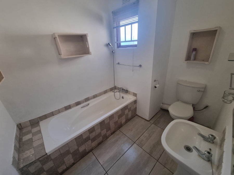 3 Bedroom Property for Sale in Liefde en Vrede Gauteng