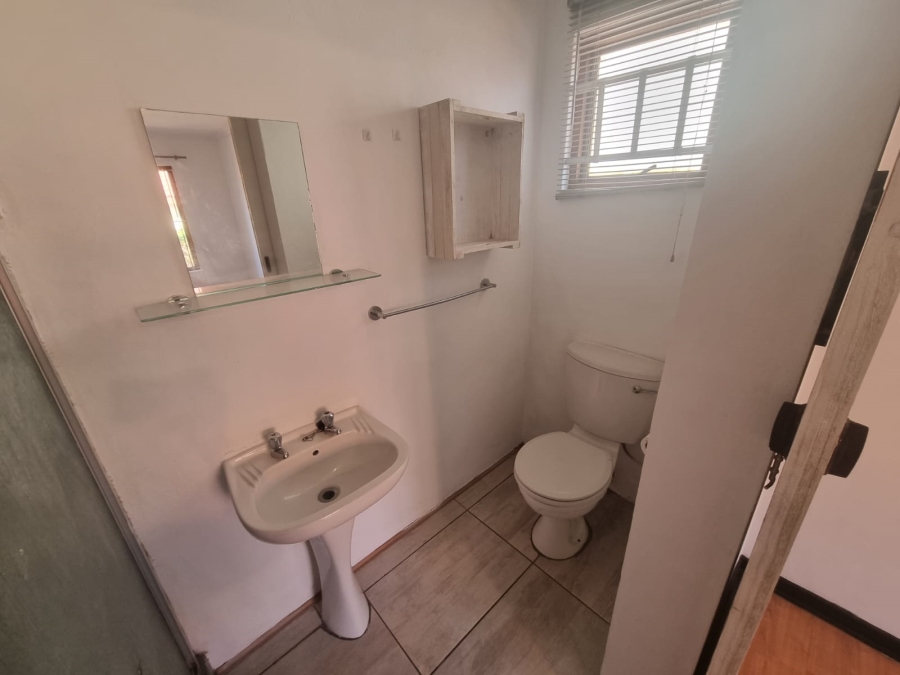 3 Bedroom Property for Sale in Liefde en Vrede Gauteng