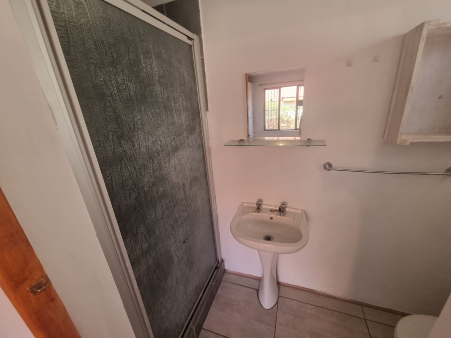 3 Bedroom Property for Sale in Liefde en Vrede Gauteng