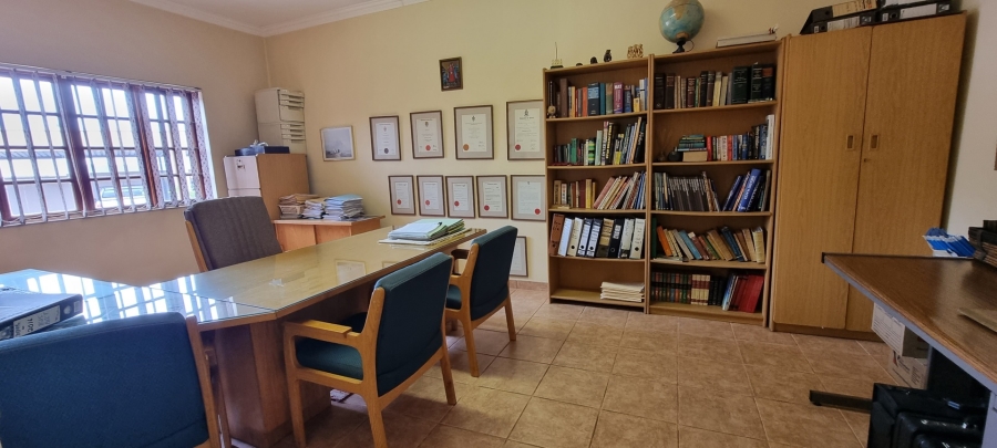 8 Bedroom Property for Sale in Sunward Park Gauteng