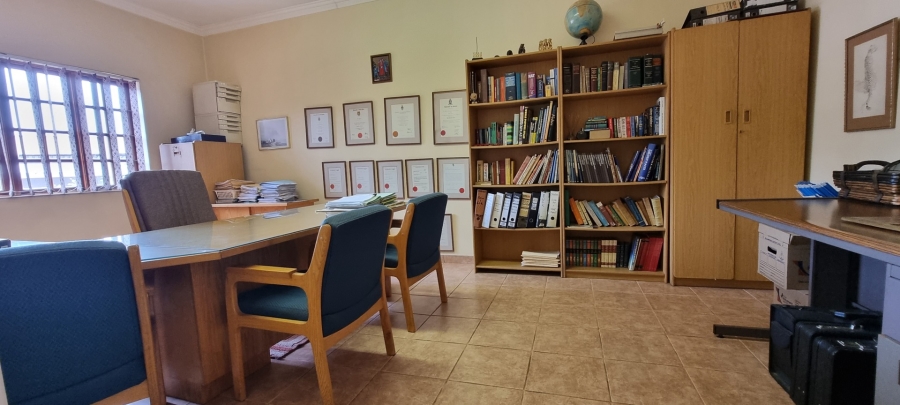 8 Bedroom Property for Sale in Sunward Park Gauteng