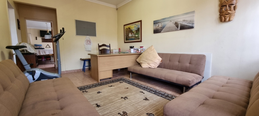 8 Bedroom Property for Sale in Sunward Park Gauteng