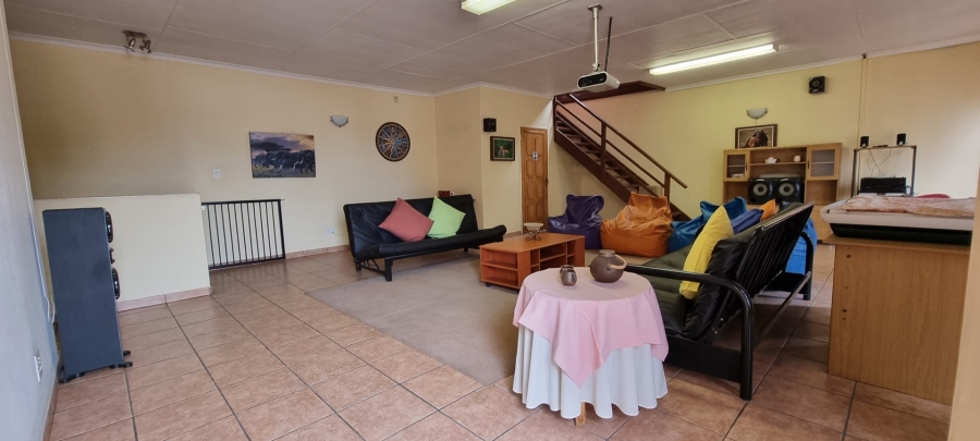 8 Bedroom Property for Sale in Sunward Park Gauteng