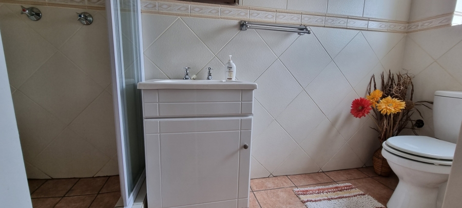 8 Bedroom Property for Sale in Sunward Park Gauteng
