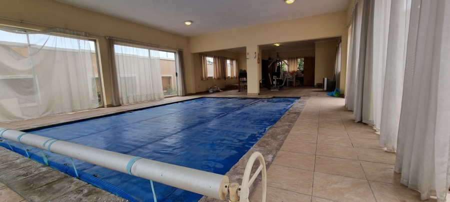 8 Bedroom Property for Sale in Sunward Park Gauteng