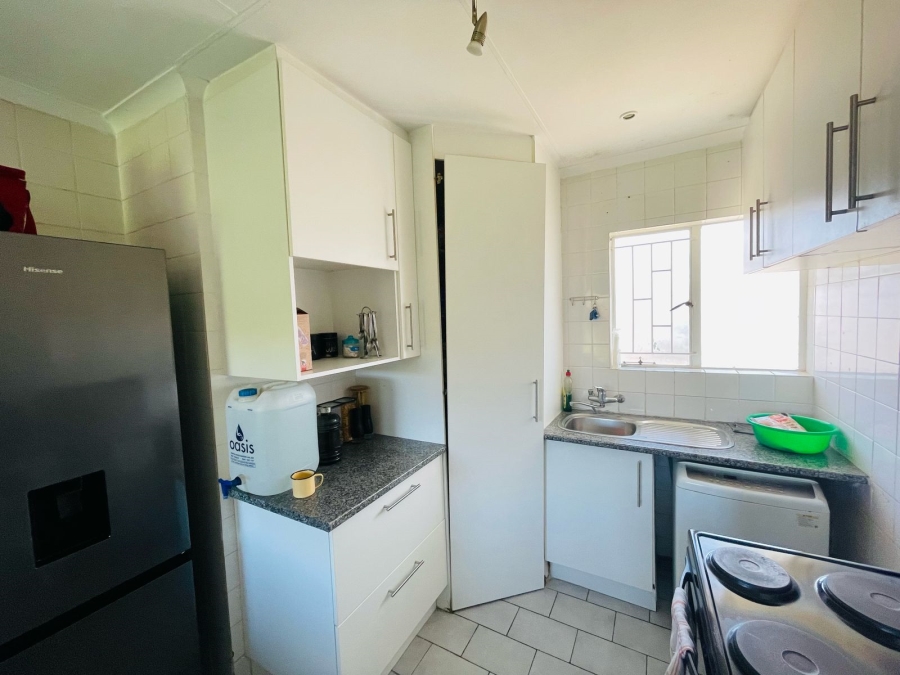 To Let 2 Bedroom Property for Rent in Norkem Park Gauteng