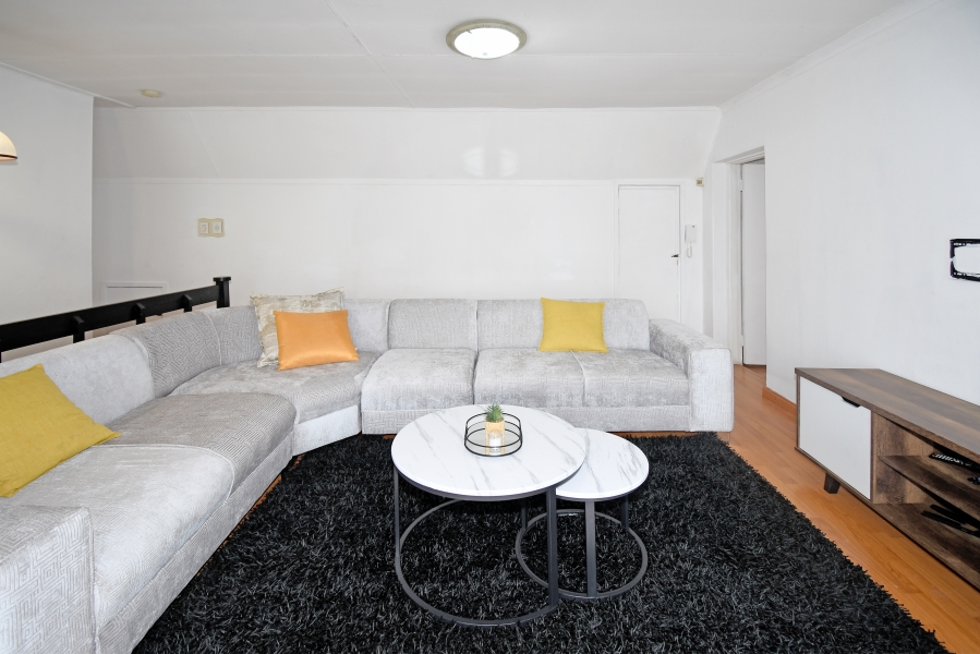 To Let 5 Bedroom Property for Rent in Ferndale Gauteng