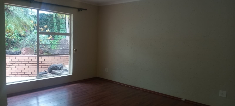 To Let 5 Bedroom Property for Rent in Ferndale Gauteng