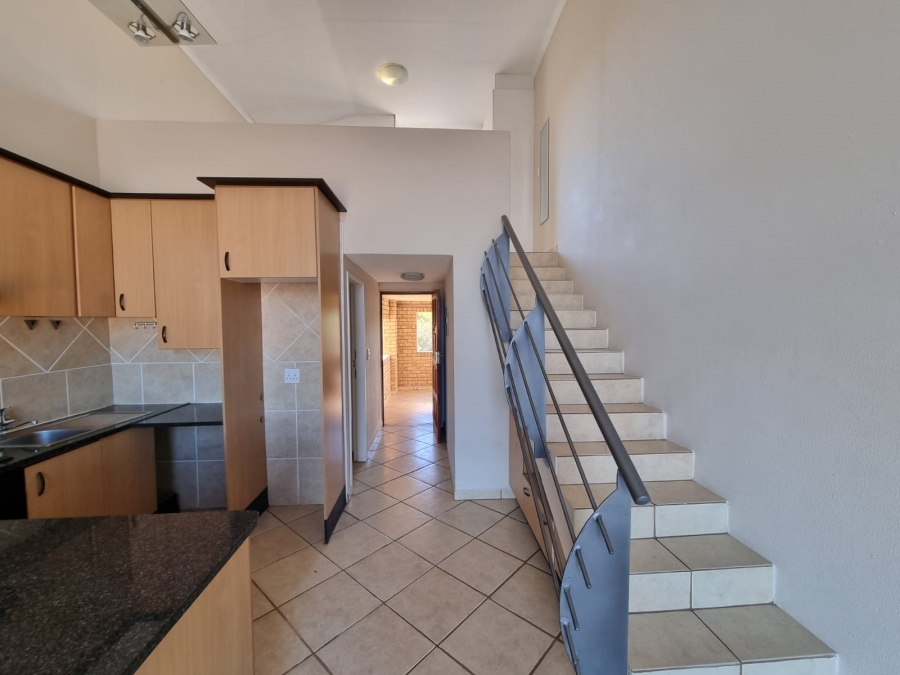 1 Bedroom Property for Sale in Mulbarton Gauteng