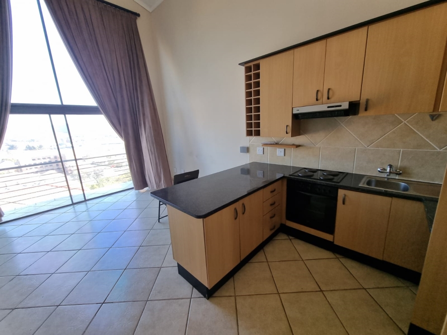 1 Bedroom Property for Sale in Mulbarton Gauteng