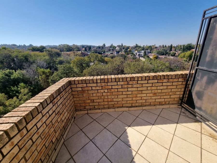 1 Bedroom Property for Sale in Mulbarton Gauteng