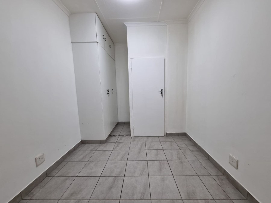 To Let 1 Bedroom Property for Rent in Hatfield Gauteng