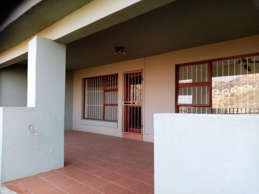 2 Bedroom Property for Sale in Bassonia Gauteng