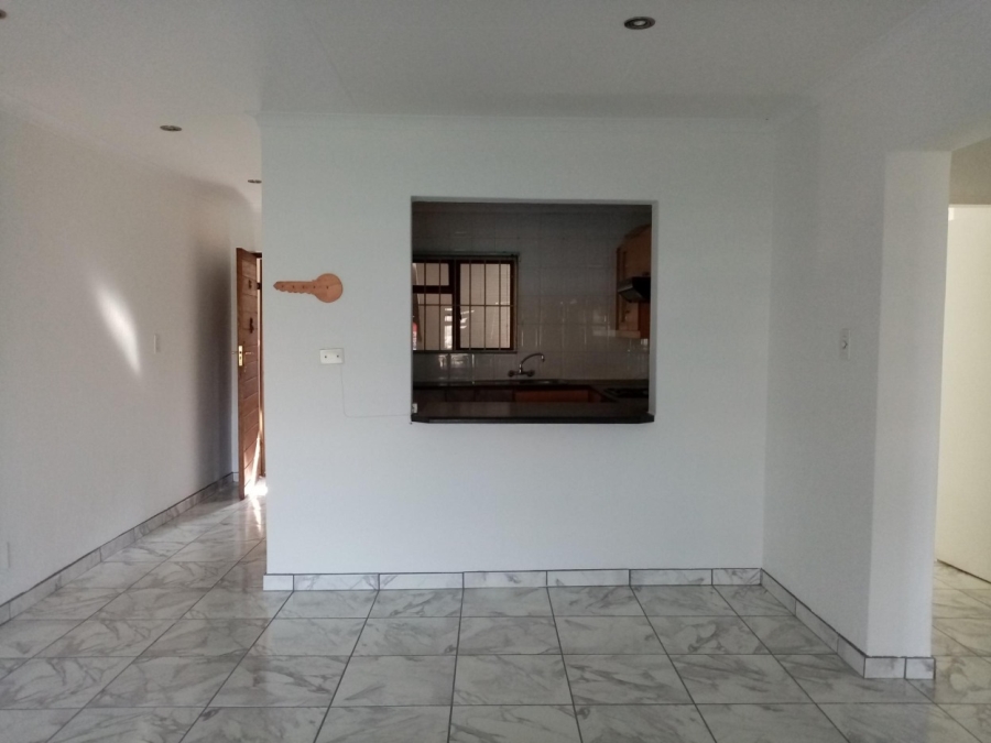 2 Bedroom Property for Sale in Bassonia Gauteng