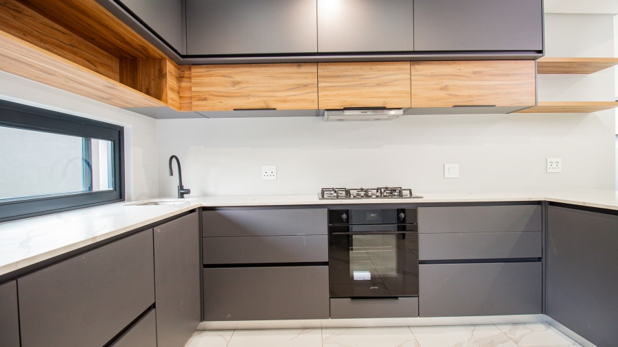 4 Bedroom Property for Sale in Morningside Manor Gauteng