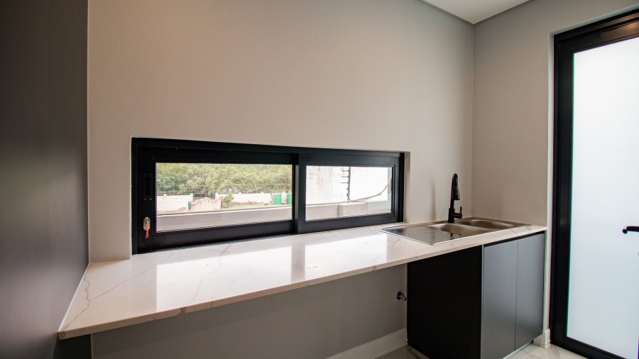 4 Bedroom Property for Sale in Morningside Manor Gauteng
