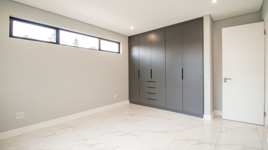 4 Bedroom Property for Sale in Morningside Manor Gauteng