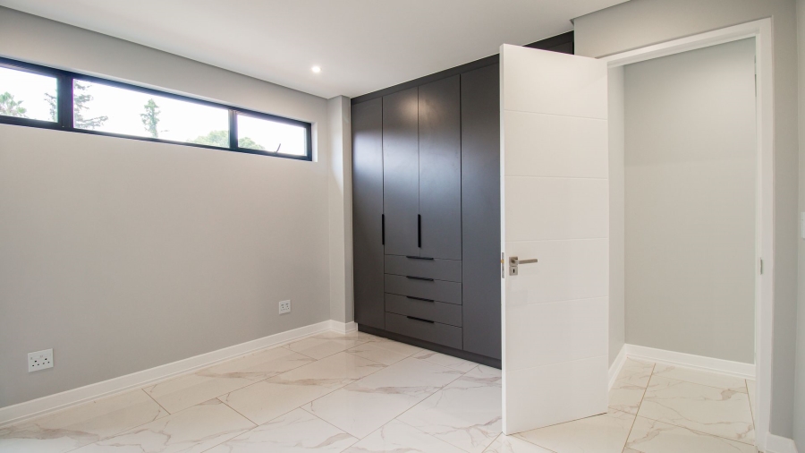 4 Bedroom Property for Sale in Morningside Manor Gauteng