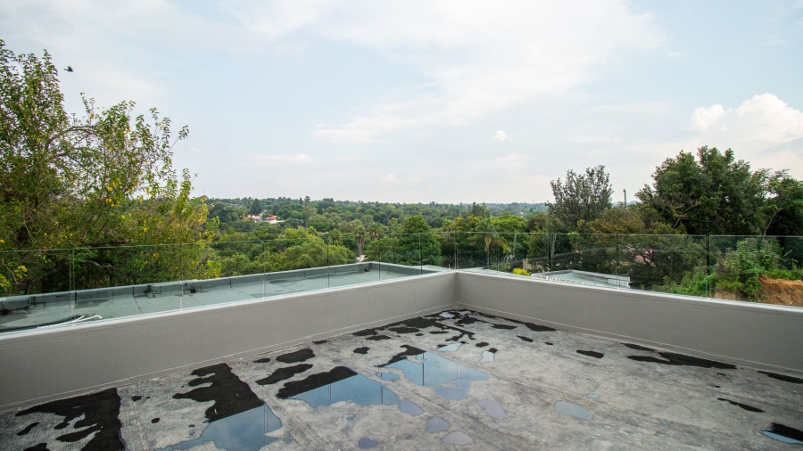 4 Bedroom Property for Sale in Morningside Manor Gauteng