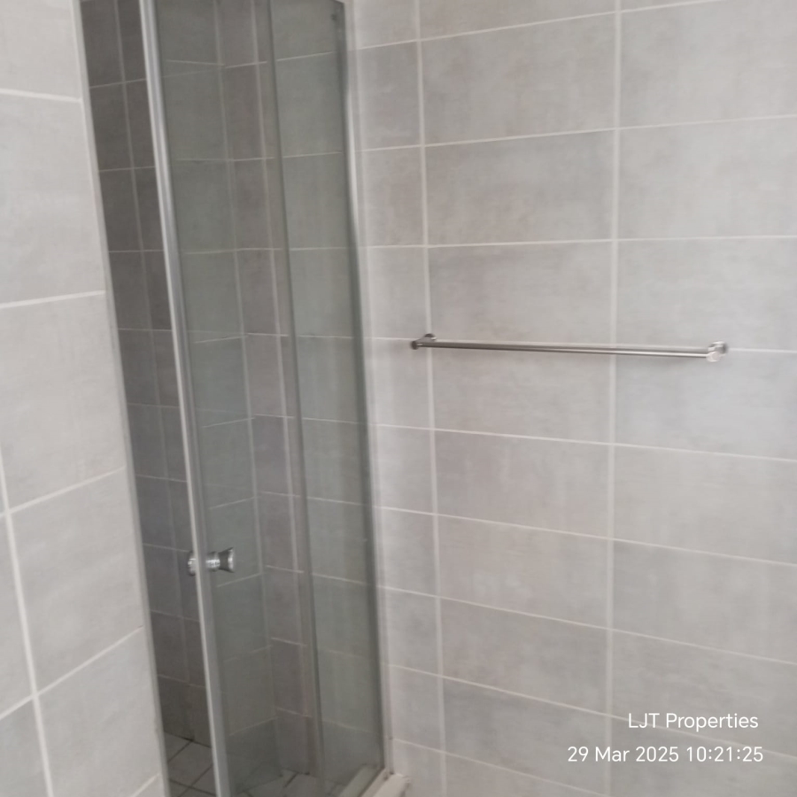 To Let 1 Bedroom Property for Rent in Boksburg Central Gauteng