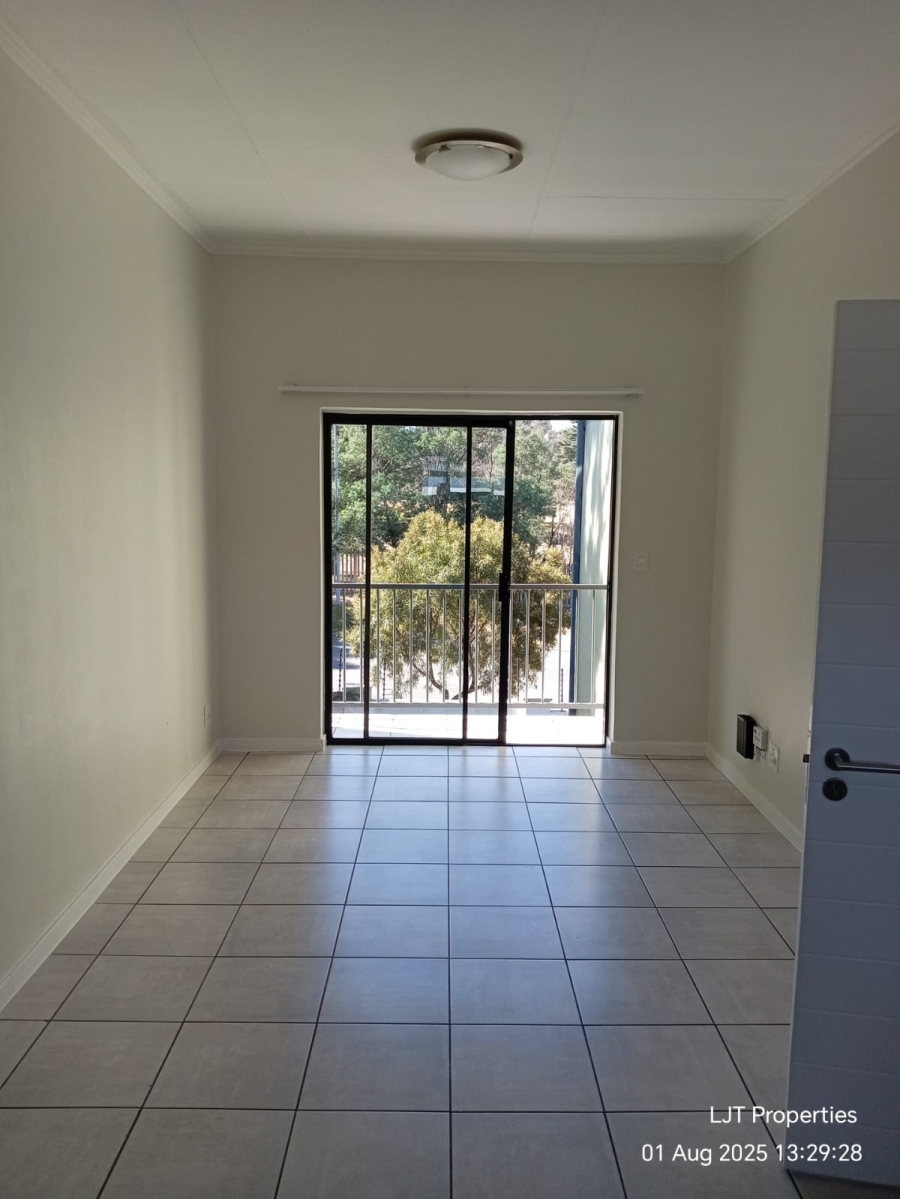 To Let 2 Bedroom Property for Rent in Boksburg Central Gauteng