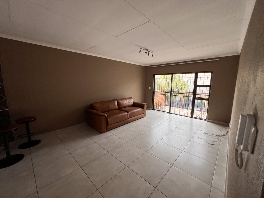 2 Bedroom Property for Sale in Alberton Central Gauteng