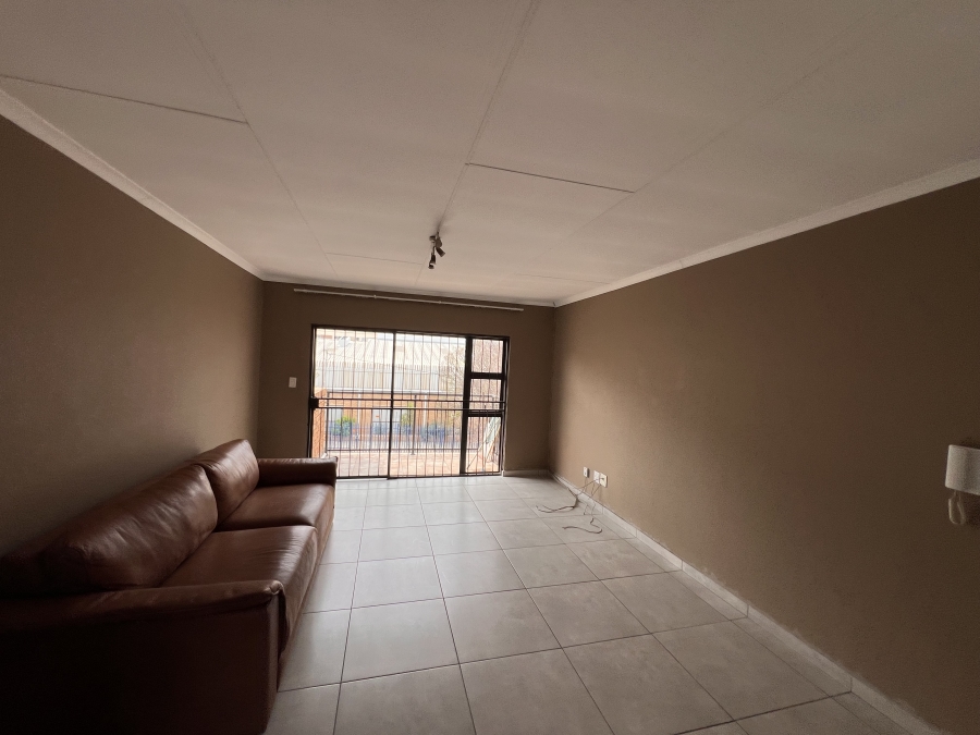 2 Bedroom Property for Sale in Alberton Central Gauteng