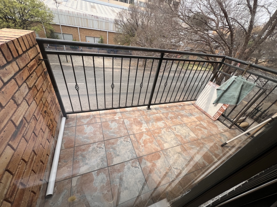 2 Bedroom Property for Sale in Alberton Central Gauteng
