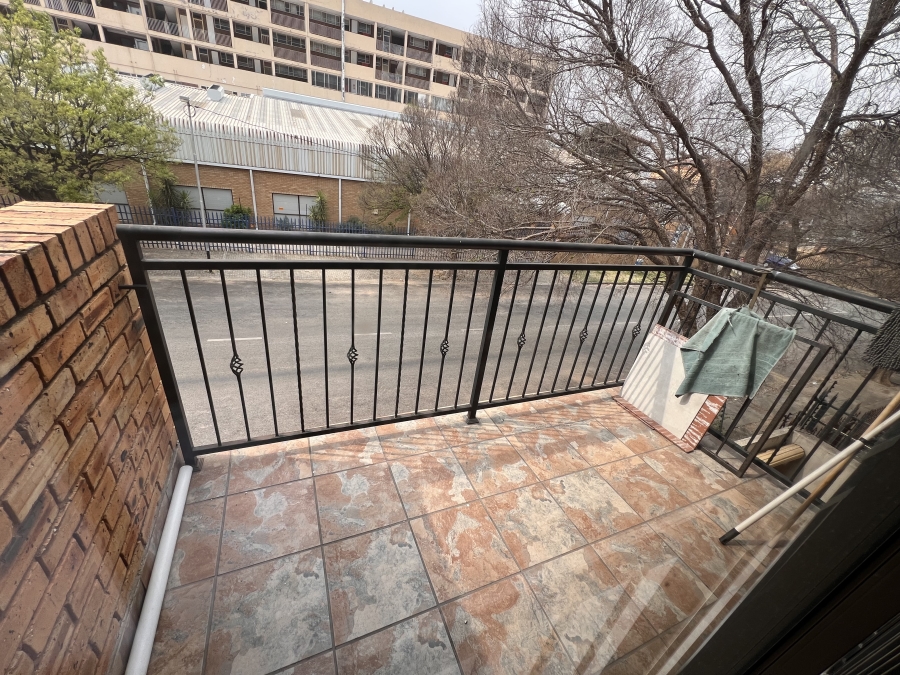 2 Bedroom Property for Sale in Alberton Central Gauteng