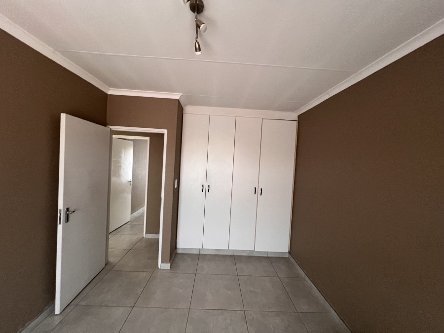 2 Bedroom Property for Sale in Alberton Central Gauteng