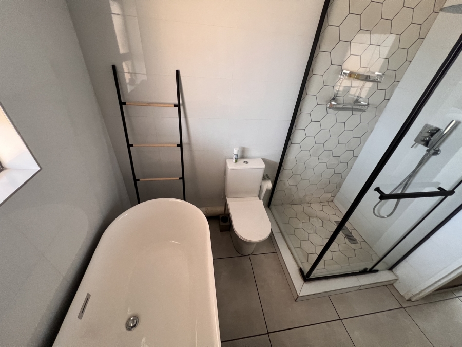 2 Bedroom Property for Sale in Alberton Central Gauteng