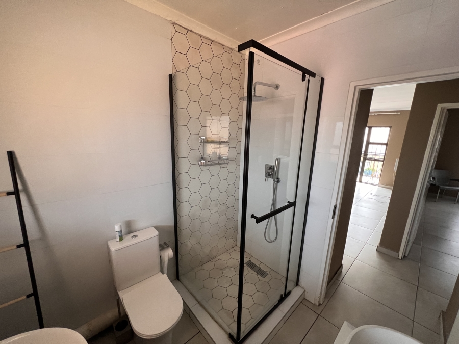 2 Bedroom Property for Sale in Alberton Central Gauteng