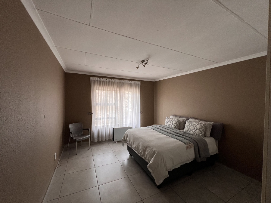 2 Bedroom Property for Sale in Alberton Central Gauteng