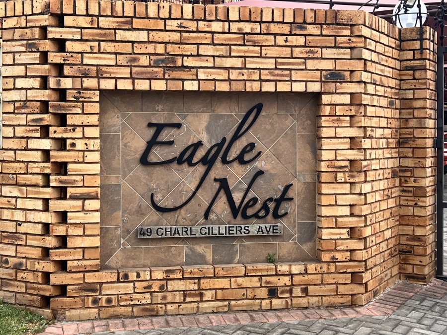 2 Bedroom Property for Sale in Alberton Central Gauteng