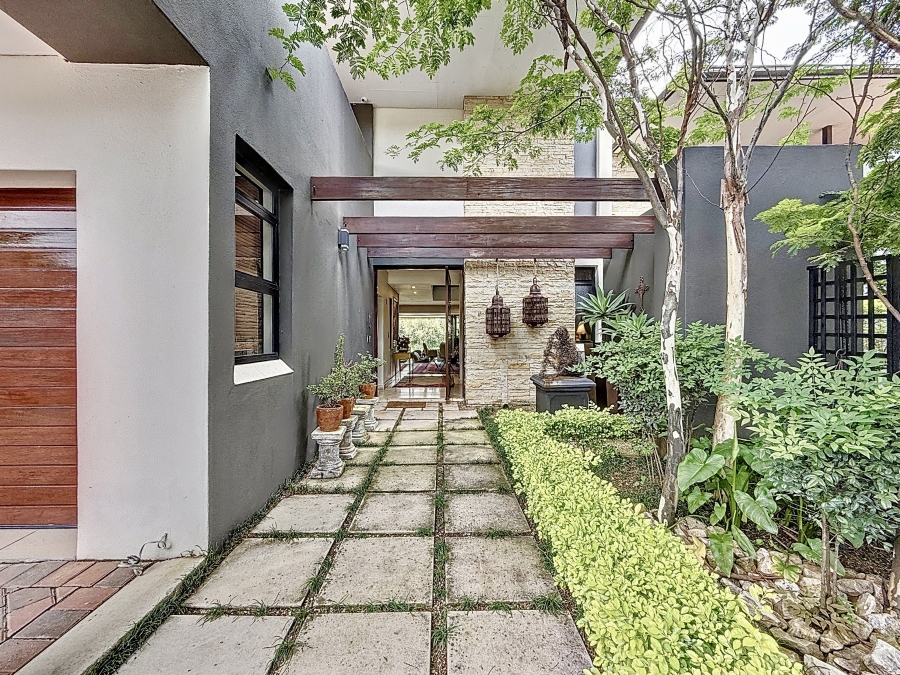 3 Bedroom Property for Sale in Lombardy Estate Gauteng