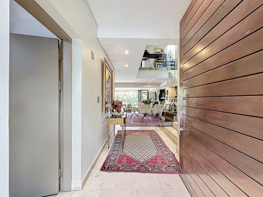 3 Bedroom Property for Sale in Lombardy Estate Gauteng