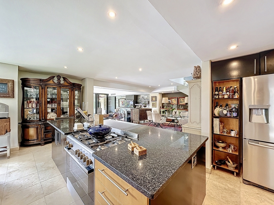 3 Bedroom Property for Sale in Lombardy Estate Gauteng