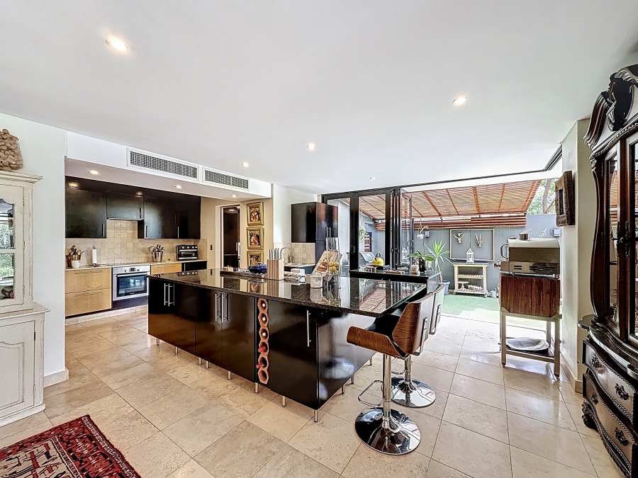 3 Bedroom Property for Sale in Lombardy Estate Gauteng