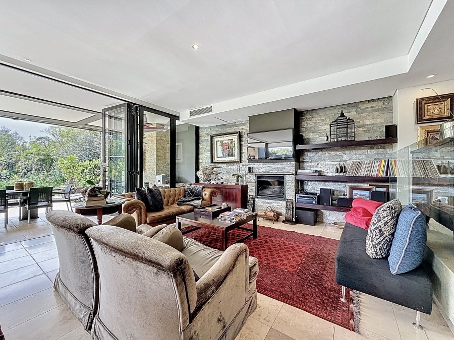 3 Bedroom Property for Sale in Lombardy Estate Gauteng