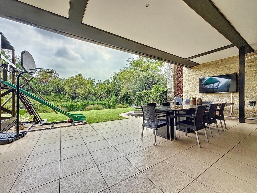 3 Bedroom Property for Sale in Lombardy Estate Gauteng