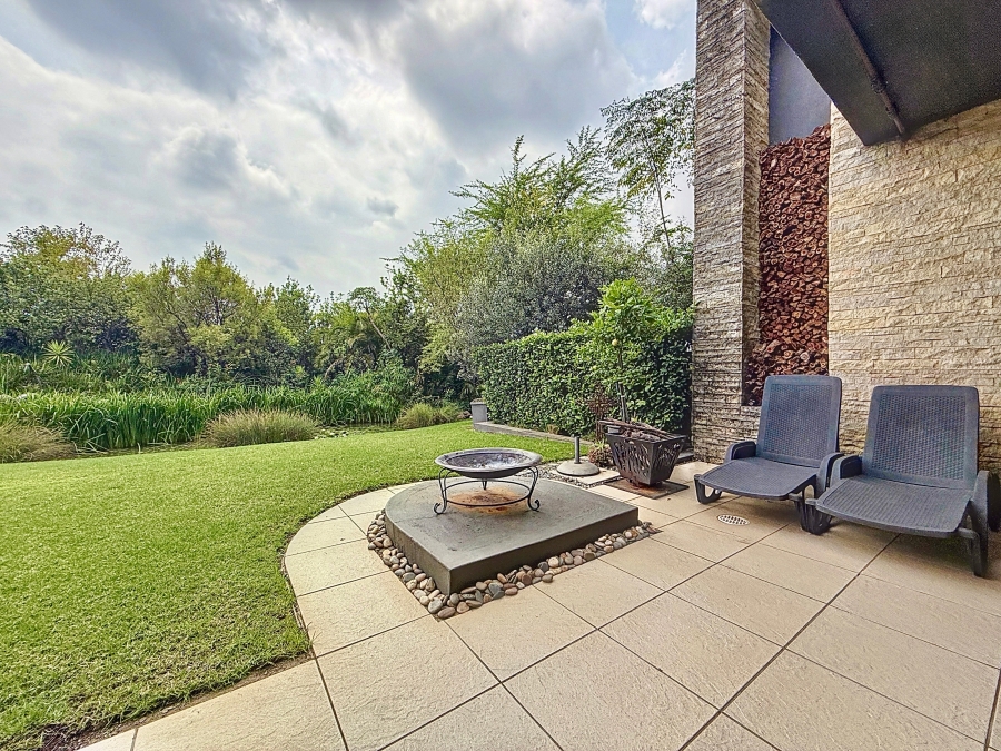 3 Bedroom Property for Sale in Lombardy Estate Gauteng