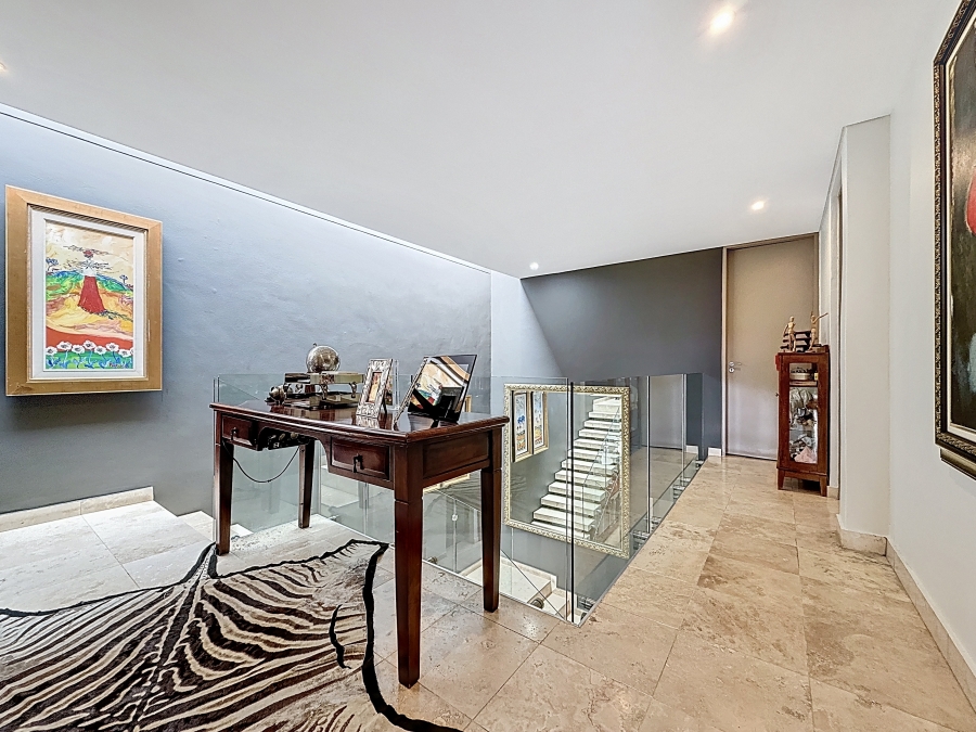 3 Bedroom Property for Sale in Lombardy Estate Gauteng