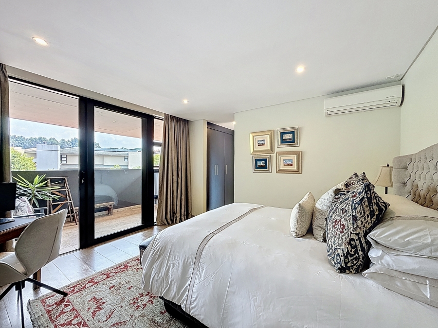 3 Bedroom Property for Sale in Lombardy Estate Gauteng