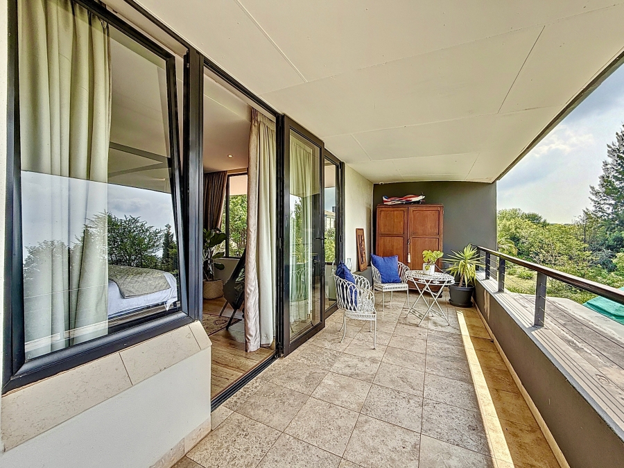 3 Bedroom Property for Sale in Lombardy Estate Gauteng