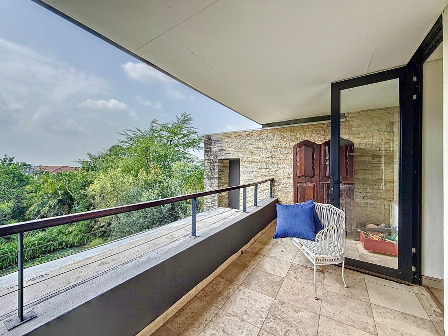 3 Bedroom Property for Sale in Lombardy Estate Gauteng